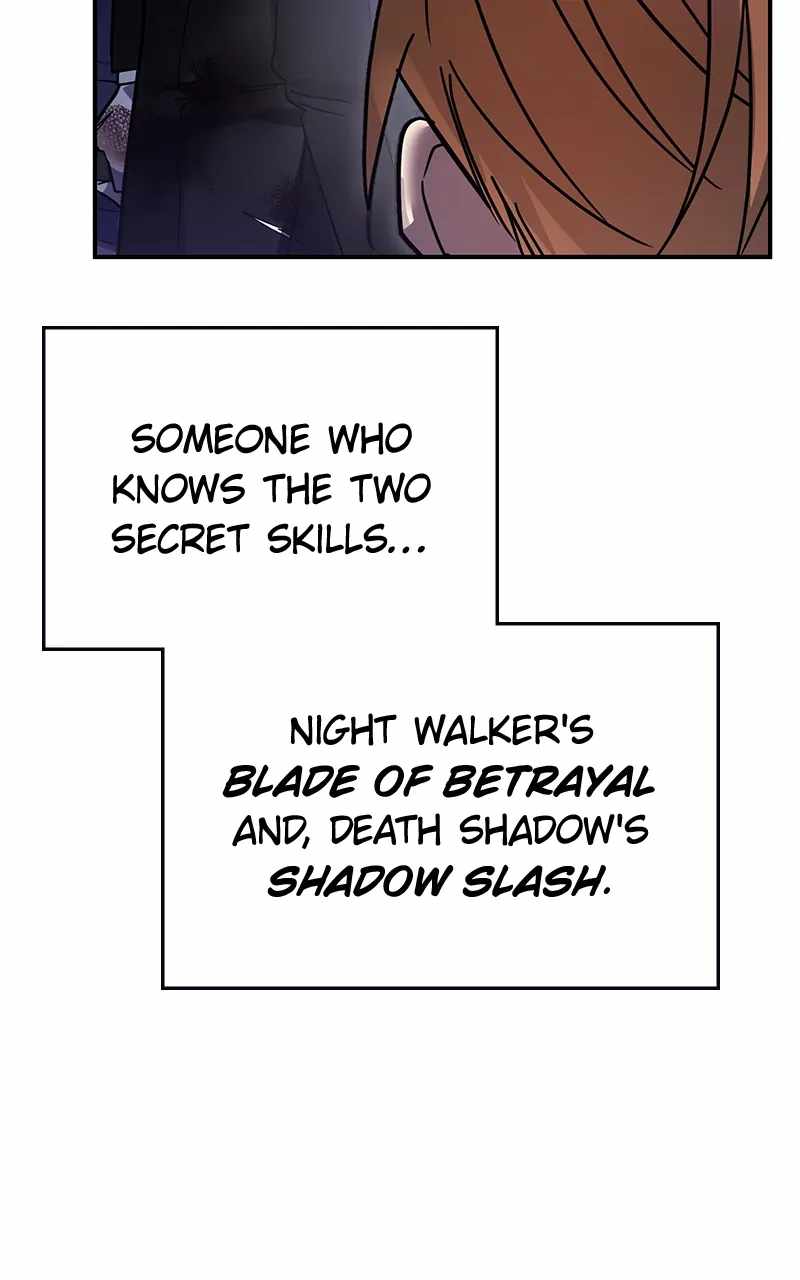 Heroes, Demons AND Villains Chapter 89 66